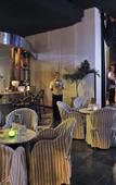 Туры в отель Melia Las Americas Туры в отель Melia Las Americas