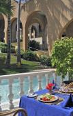 Туры в отель Melia Las Americas Туры в отель Melia Las Americas