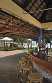 Туры в отель Melia Las Americas Туры в отель Melia Las Americas