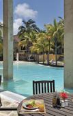 Туры в отель Melia Las Americas Туры в отель Melia Las Americas
