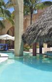 Туры в отель Melia Las Americas Туры в отель Melia Las Americas