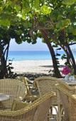 Туры в отель Melia Las Americas Туры в отель Melia Las Americas