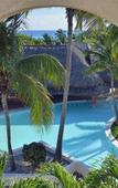 Туры в отель Melia Las Americas Туры в отель Melia Las Americas