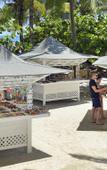 Туры в отель Melia Las Americas Туры в отель Melia Las Americas