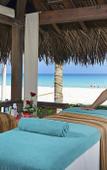 Туры в отель Melia Las Americas Туры в отель Melia Las Americas