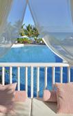 Туры в отель Melia Las Americas Туры в отель Melia Las Americas
