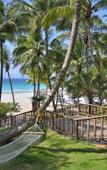 Туры в отель Melia Las Americas Туры в отель Melia Las Americas