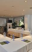 Туры в отель Melia Las Americas Туры в отель Melia Las Americas