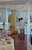 Туры в отель Melia Las Americas Туры в отель Melia Las Americas
