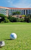 Туры в отель Melia Las Americas Туры в отель Melia Las Americas