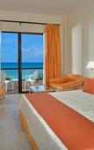 Туры в отель Melia Las Americas Туры в отель Melia Las Americas