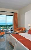 Туры в отель Melia Las Americas Туры в отель Melia Las Americas