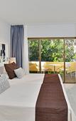 Туры в отель Melia Las Americas Туры в отель Melia Las Americas