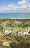 Туры в отель Melia Las Antillas Туры в отель Melia Las Antillas