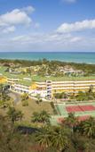 Туры в отель Melia Las Antillas Туры в отель Melia Las Antillas