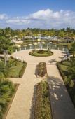 Туры в отель Melia Las Antillas Туры в отель Melia Las Antillas