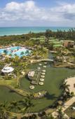 Туры в отель Melia Las Antillas Туры в отель Melia Las Antillas