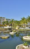 Туры в отель Melia Las Antillas Туры в отель Melia Las Antillas
