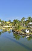 Туры в отель Melia Las Antillas Туры в отель Melia Las Antillas