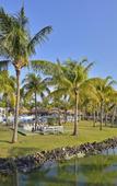 Туры в отель Melia Las Antillas Туры в отель Melia Las Antillas