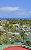 Туры в отель Melia Las Antillas Туры в отель Melia Las Antillas