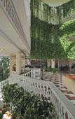 Туры в отель Melia Las Antillas Туры в отель Melia Las Antillas