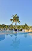 Туры в отель Melia Las Antillas Туры в отель Melia Las Antillas