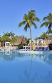 Туры в отель Melia Las Antillas Туры в отель Melia Las Antillas
