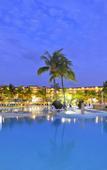 Туры в отель Melia Las Antillas Туры в отель Melia Las Antillas