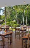 Туры в отель Melia Las Antillas Туры в отель Melia Las Antillas