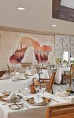 Туры в отель Melia Las Antillas Туры в отель Melia Las Antillas
