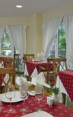 Туры в отель Melia Las Antillas Туры в отель Melia Las Antillas