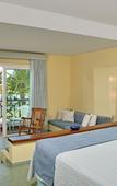Туры в отель Melia Las Antillas Туры в отель Melia Las Antillas