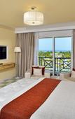 Туры в отель Melia Las Antillas Туры в отель Melia Las Antillas