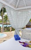 Туры в отель Melia Las Antillas Туры в отель Melia Las Antillas