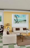 Туры в отель Melia Las Antillas Туры в отель Melia Las Antillas