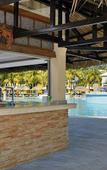 Туры в отель Melia Las Antillas Туры в отель Melia Las Antillas
