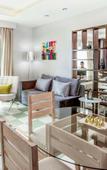 Туры в отель Melia Las Antillas Туры в отель Melia Las Antillas