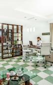 Туры в отель Melia Las Antillas Туры в отель Melia Las Antillas