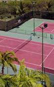 Туры в отель Melia Las Antillas Туры в отель Melia Las Antillas