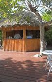Туры в отель Melia Las Antillas Туры в отель Melia Las Antillas