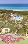Туры в отель Melia Las Antillas Туры в отель Melia Las Antillas
