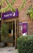 Туры в отель Premier Inn London Harrow Туры в отель Premier Inn London Harrow