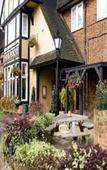 Туры в отель Premier Inn London Harrow Туры в отель Premier Inn London Harrow