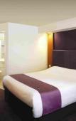 Туры в отель Premier Inn London Harrow Туры в отель Premier Inn London Harrow