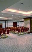 Туры в отель Melia Lima Туры в отель Melia Lima