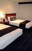 Туры в отель Melia Lima Туры в отель Melia Lima