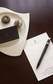 Туры в отель Melia Lima Туры в отель Melia Lima