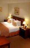 Туры в отель Melia Lima Туры в отель Melia Lima