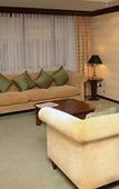Туры в отель Melia Lima Туры в отель Melia Lima